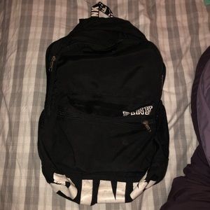 Victoria’s Secret PINK Backpack
